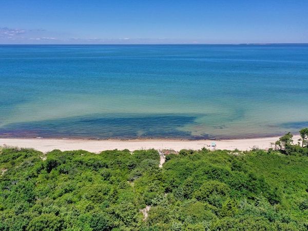 0 Partridge Circle, Brewster, MA 02631
