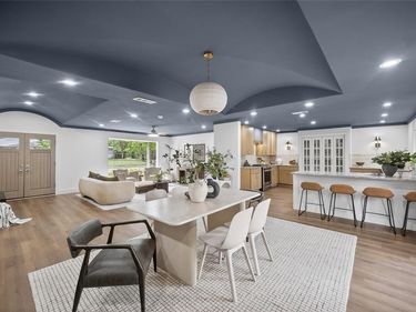 11511 Sonnet Drive, Dallas, TX 75229