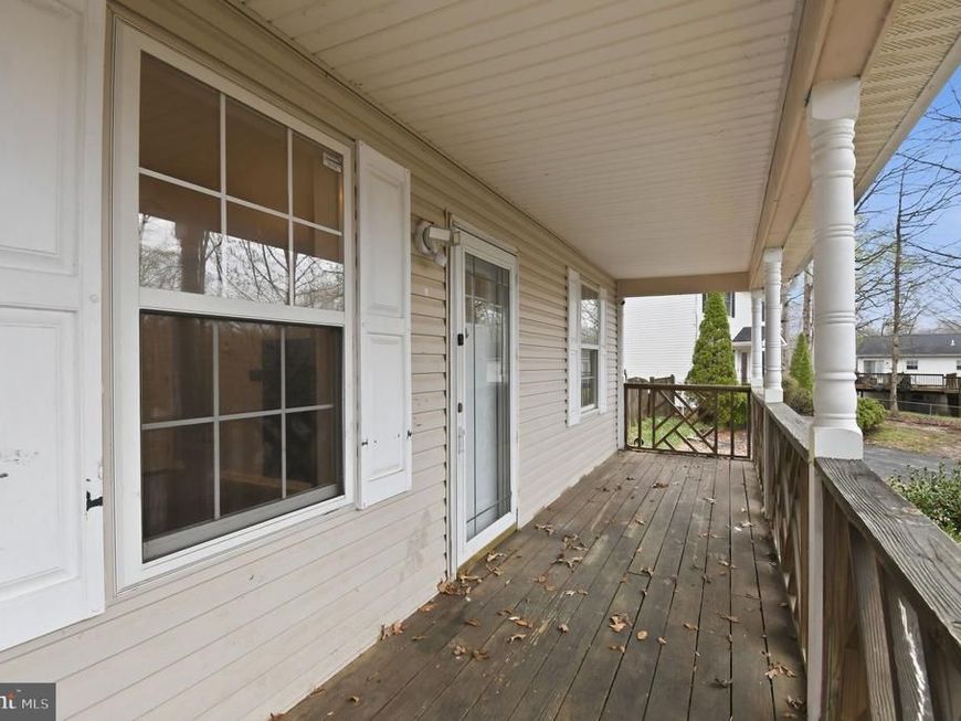 11711 Big Bear Lane , Lusby, MD 20657 Main Photo