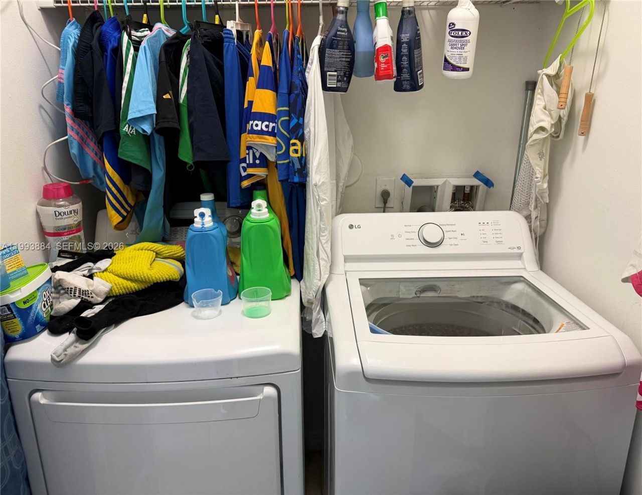 655 NE 193rd St, Miami, FL 33179 Photo