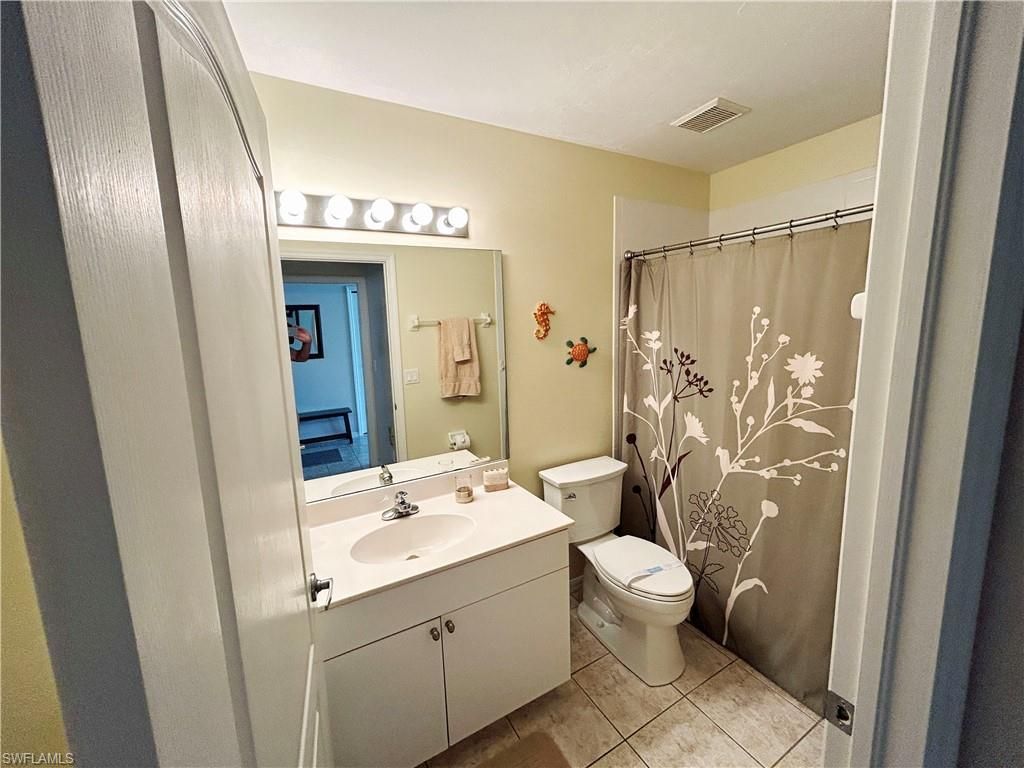 8680 Cedar Hammock Cir, Unit 116, Naples, FL 34112 Photo