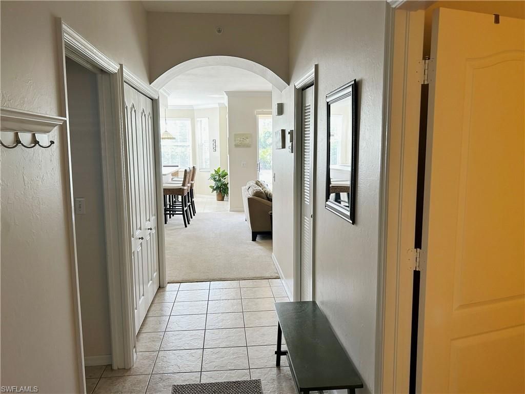 8680 Cedar Hammock Cir, Unit 116, Naples, FL 34112 Photo