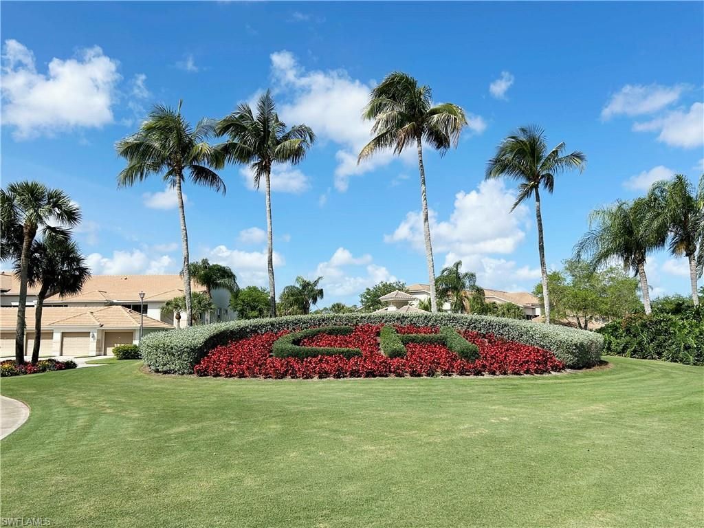 8680 Cedar Hammock Cir, Unit 116, Naples, FL 34112 Photo