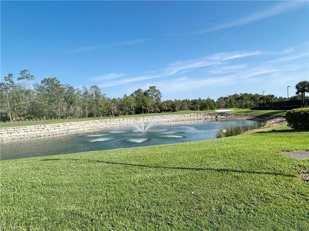 8680 Cedar Hammock Cir, Unit 116, Naples, FL 34112 Photo