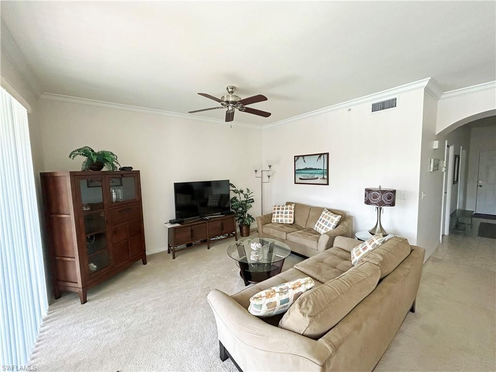 8680 Cedar Hammock Cir, Unit 116, Naples, FL 34112 Photo