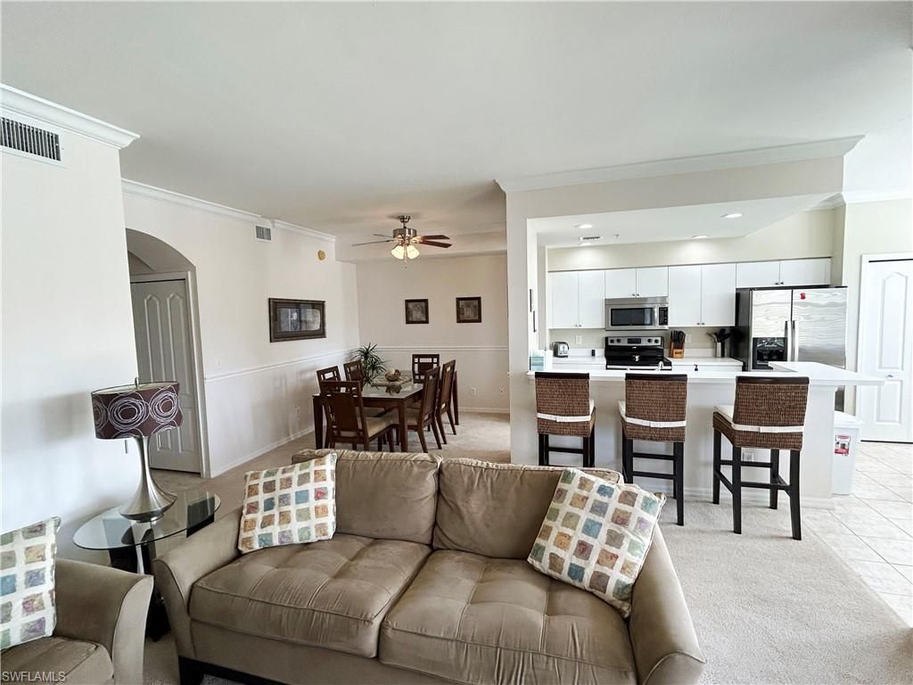 8680 Cedar Hammock Cir, Unit 116, Naples, FL 34112 Photo