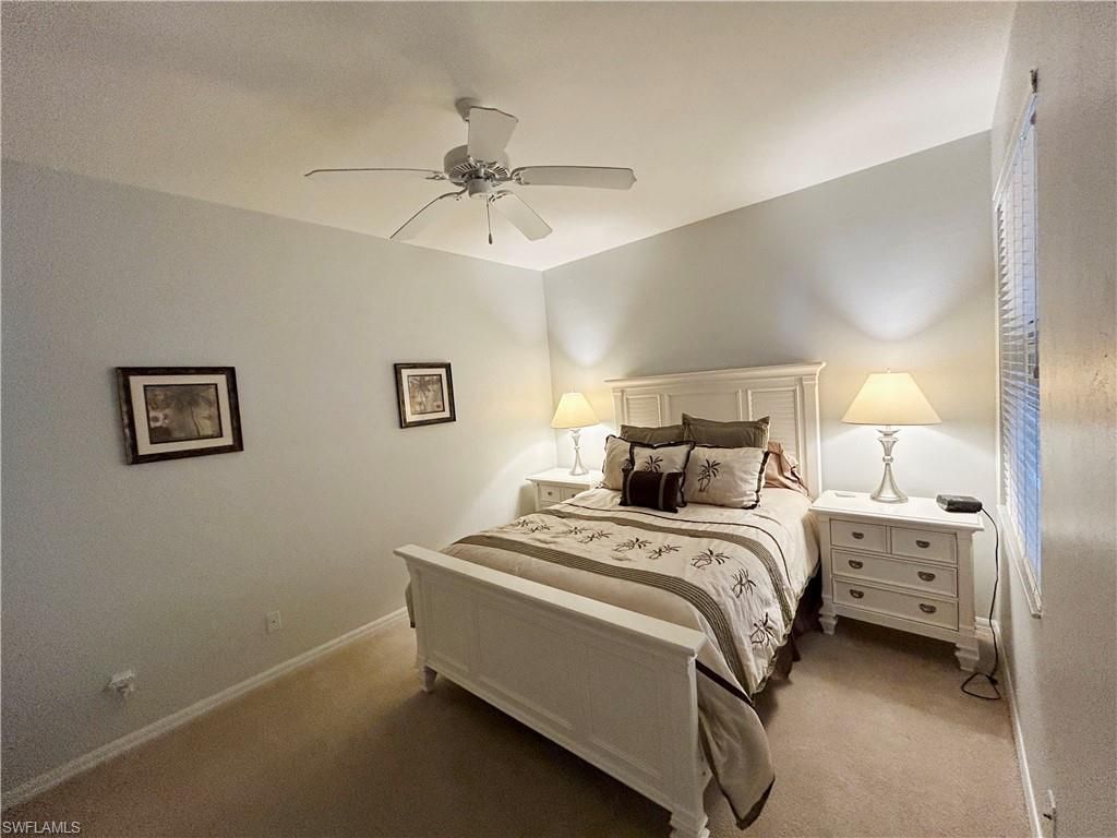 8680 Cedar Hammock Cir, Unit 116, Naples, FL 34112 Photo