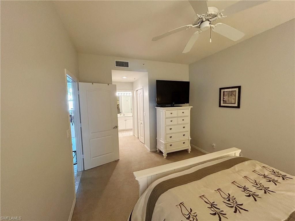 8680 Cedar Hammock Cir, Unit 116, Naples, FL 34112 Photo