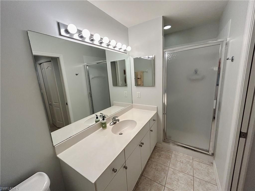 8680 Cedar Hammock Cir, Unit 116, Naples, FL 34112 Photo
