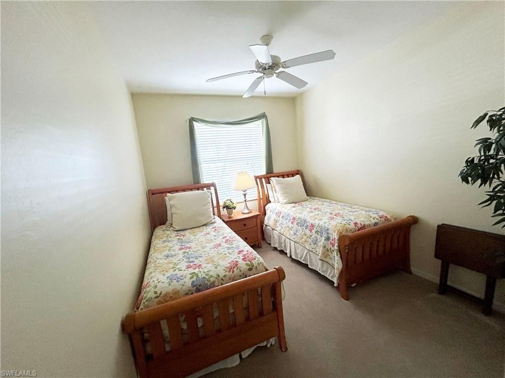 8680 Cedar Hammock Cir, Unit 116, Naples, FL 34112 Photo