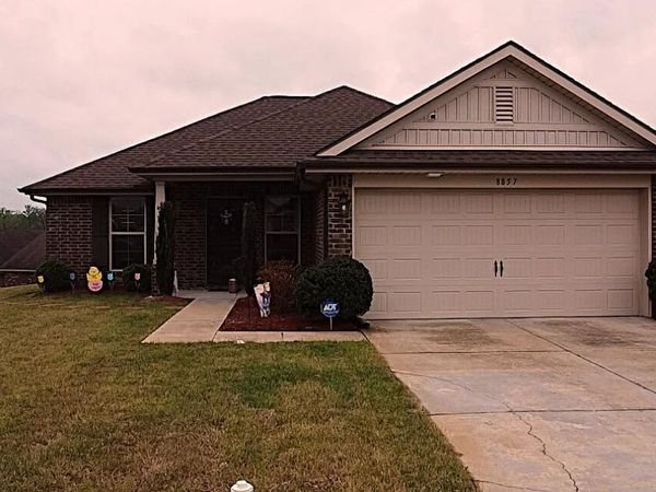 8857 Olivia Rose Cove, Southaven, MS 38671