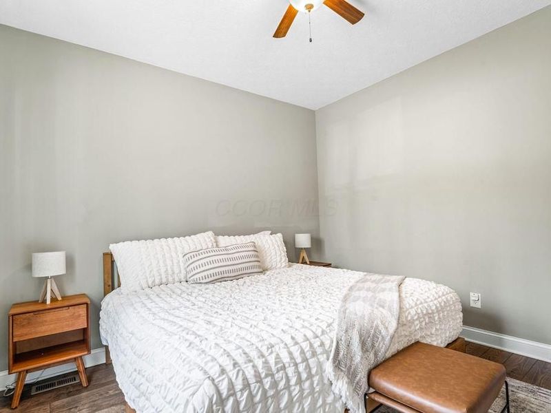 12861 Jack Run Road , Rockbridge, OH 43149 Photo 12