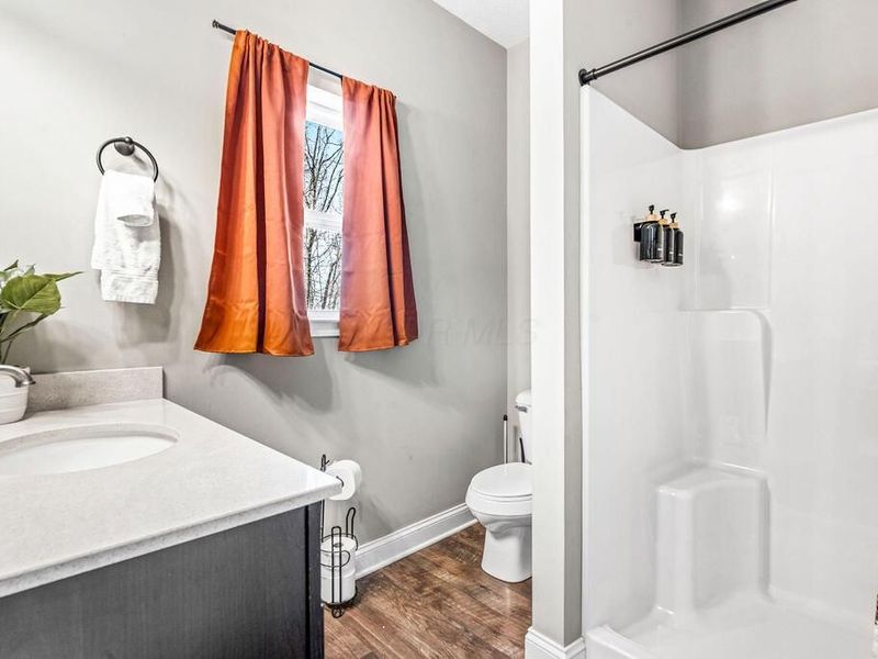 12861 Jack Run Road , Rockbridge, OH 43149 Photo 13