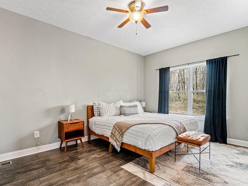 12861 Jack Run Road , Rockbridge, OH 43149 Photo 16