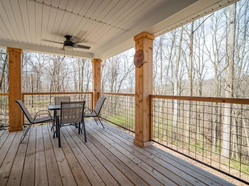 12861 Jack Run Road , Rockbridge, OH 43149 Photo 25