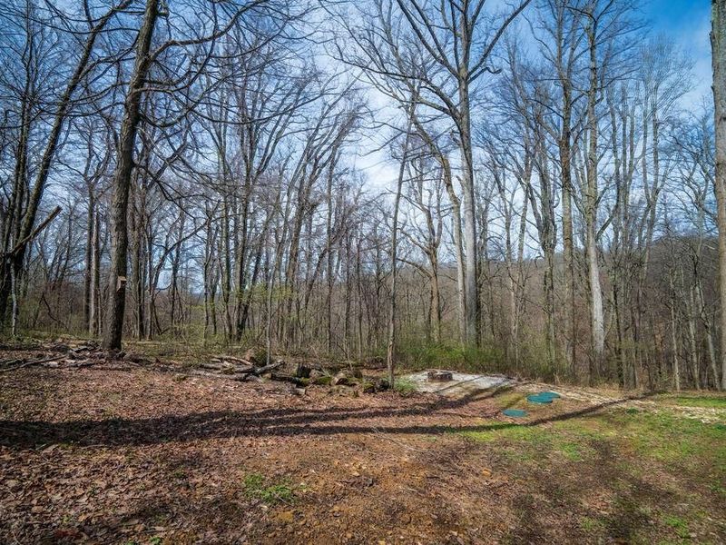 12861 Jack Run Road , Rockbridge, OH 43149 Photo 27