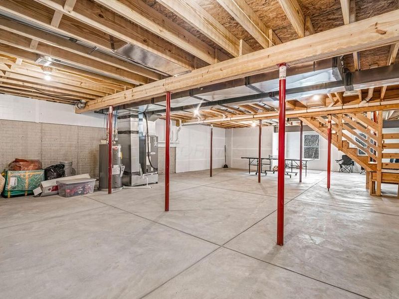 12861 Jack Run Road , Rockbridge, OH 43149 Photo 37