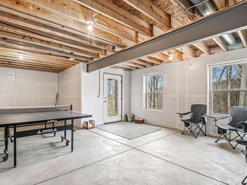 12861 Jack Run Road , Rockbridge, OH 43149 Photo 38