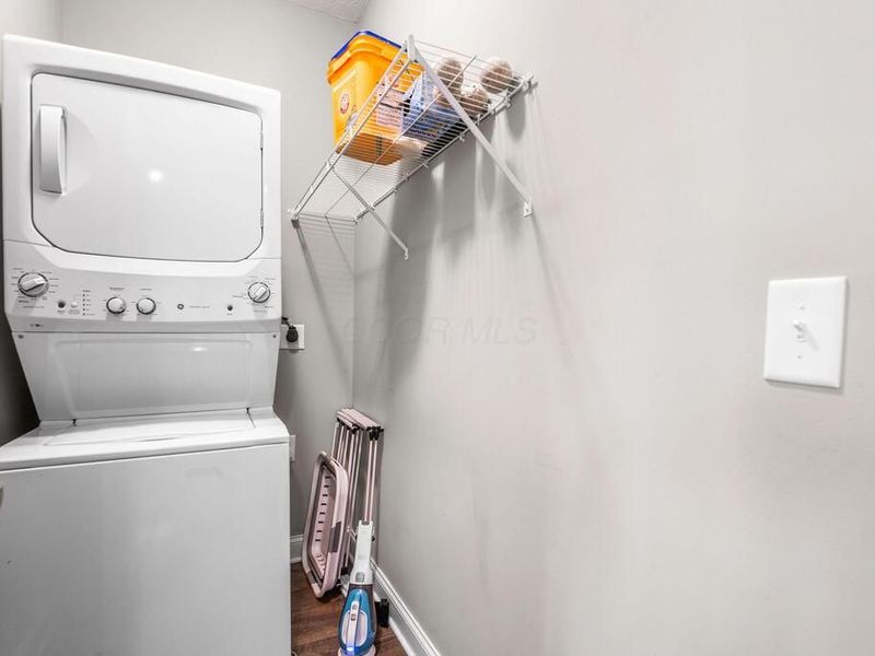 12861 Jack Run Road , Rockbridge, OH 43149 Photo 39