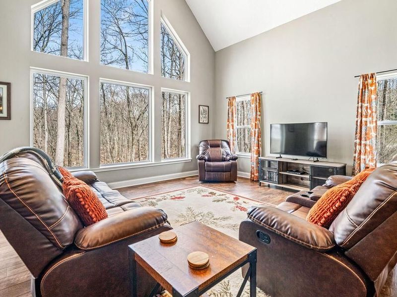 12861 Jack Run Road , Rockbridge, OH 43149 Photo 7