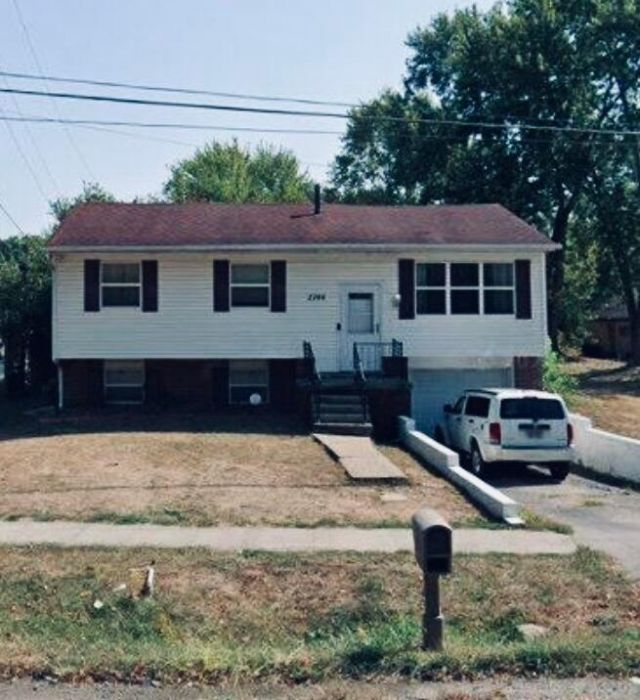 2746 Noe Bixby Road, Columbus, OH 43232 Main Photo