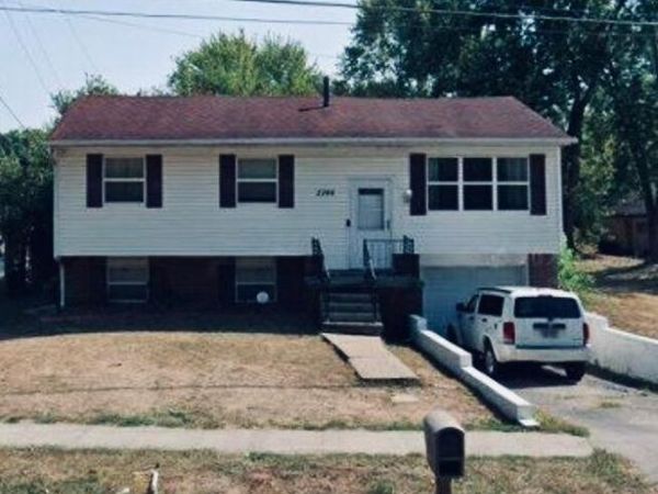 2746 Noe Bixby Road, Columbus, OH 43232