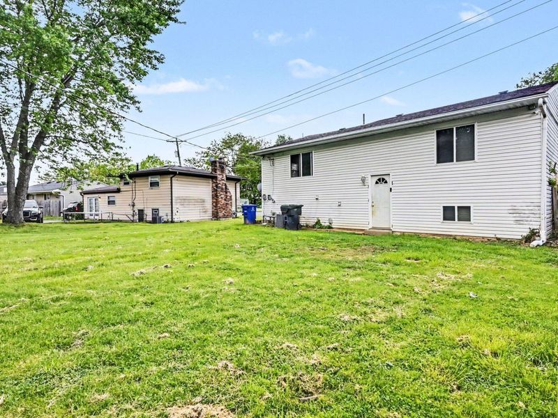 2746 Noe Bixby Road, Columbus, OH 43232 Photo 28