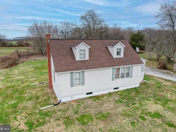 1111 BAYVIEW ROAD , MIDDLETOWN, DE 19709