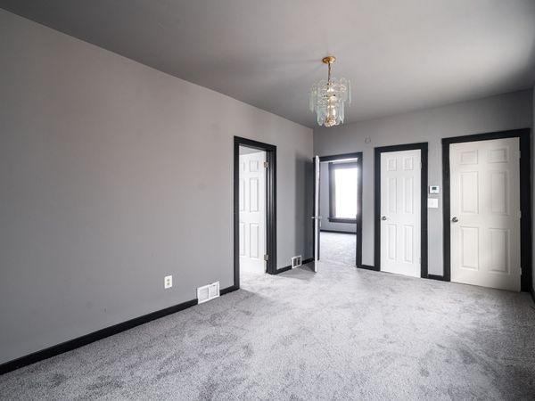 3127 W Garfield Ave, Unit 3129, Milwaukee, WI 53208