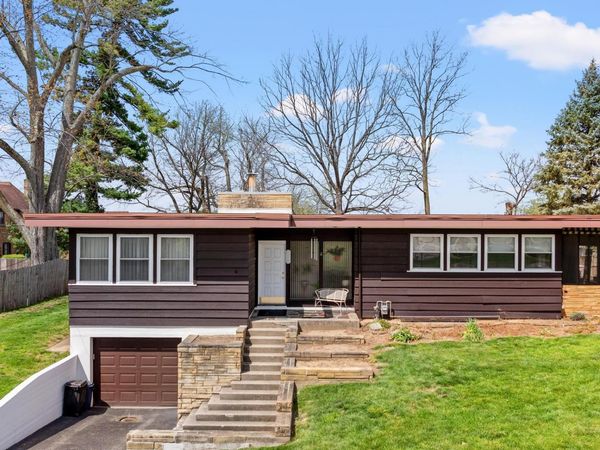 1031 Highland Avenue, Fort Thomas, KY 41075