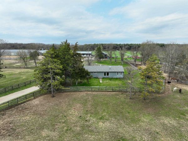 8206 Bull Valley Road, Bull Valley, IL 11905