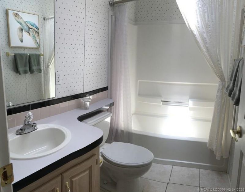 14488 SW Golf Club Drive, Indiantown, FL 34956 Photo