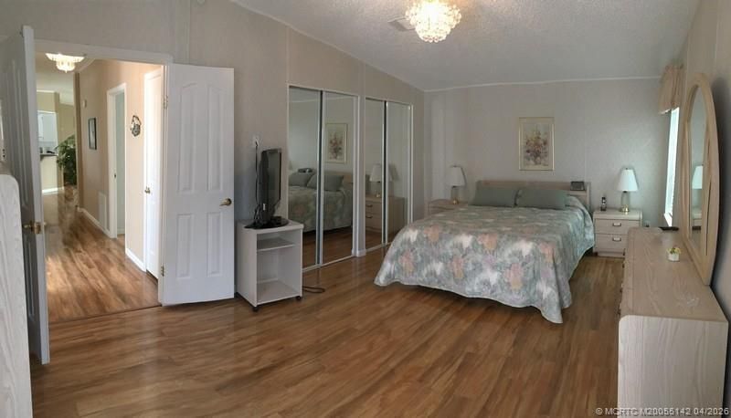 14488 SW Golf Club Drive, Indiantown, FL 34956 Photo