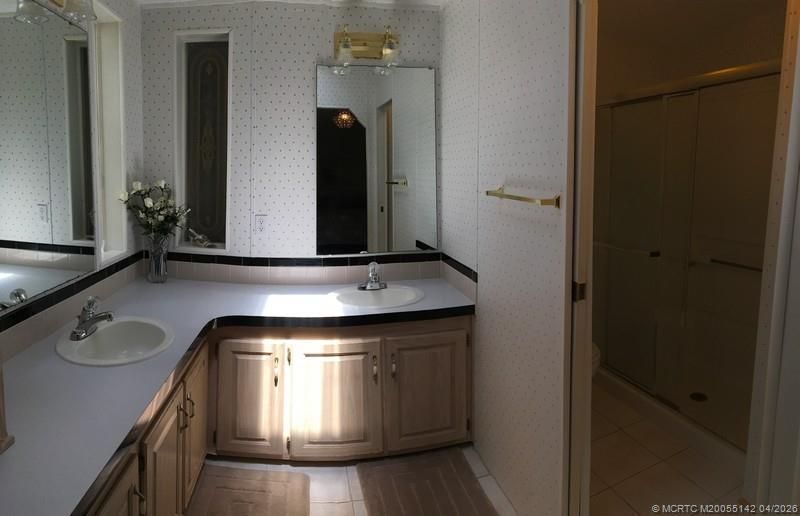 14488 SW Golf Club Drive, Indiantown, FL 34956 Photo