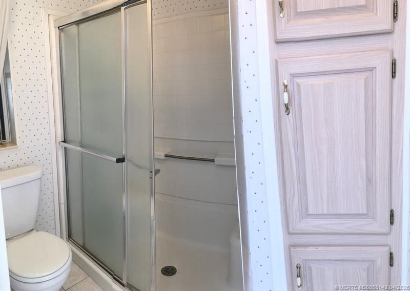 14488 SW Golf Club Drive, Indiantown, FL 34956 Photo