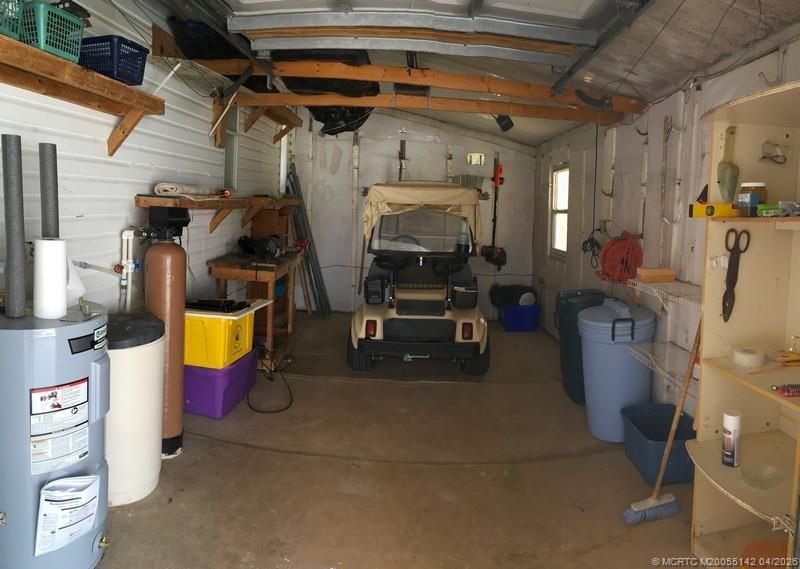 14488 SW Golf Club Drive, Indiantown, FL 34956 Photo