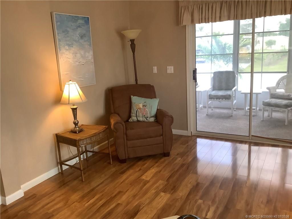 14488 SW Golf Club Drive, Indiantown, FL 34956 Photo