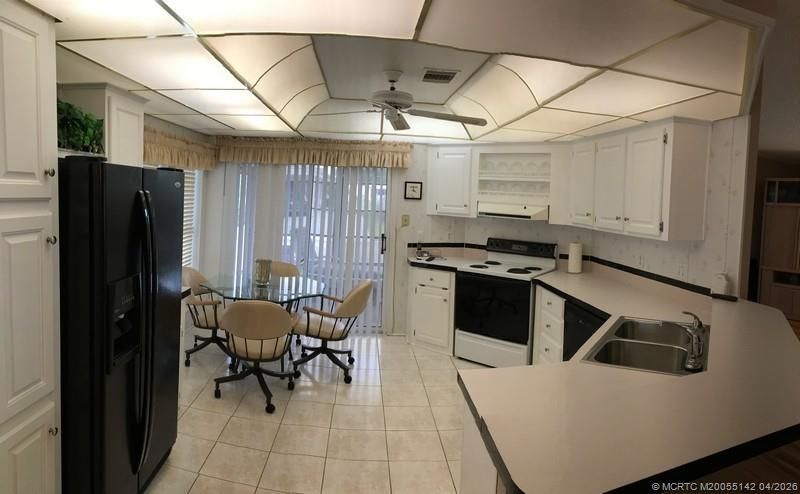 14488 SW Golf Club Drive, Indiantown, FL 34956 Photo