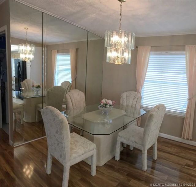 14488 SW Golf Club Drive, Indiantown, FL 34956 Photo