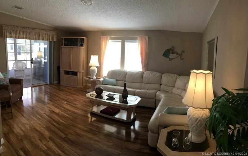 14488 SW Golf Club Drive, Indiantown, FL 34956 Photo