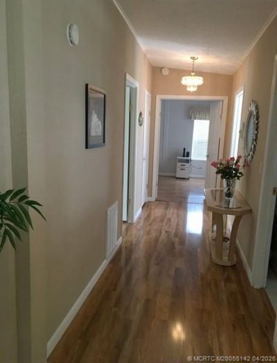 14488 SW Golf Club Drive, Indiantown, FL 34956 Photo