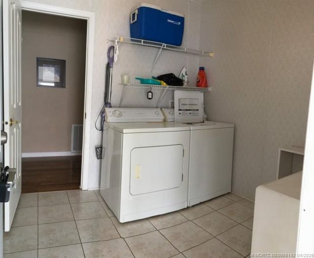 14488 SW Golf Club Drive, Indiantown, FL 34956 Photo