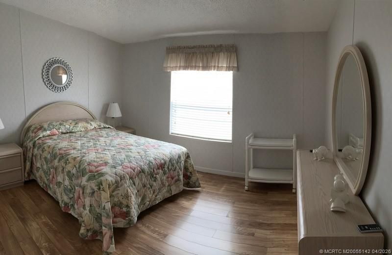 14488 SW Golf Club Drive, Indiantown, FL 34956 Photo