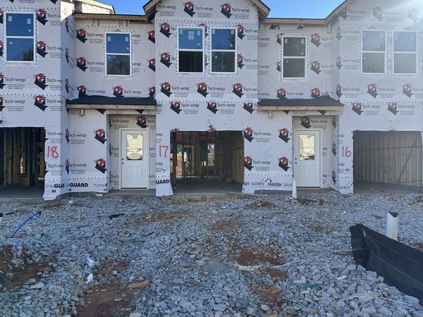 119 Meadowview Drive, Temple, GA 30179