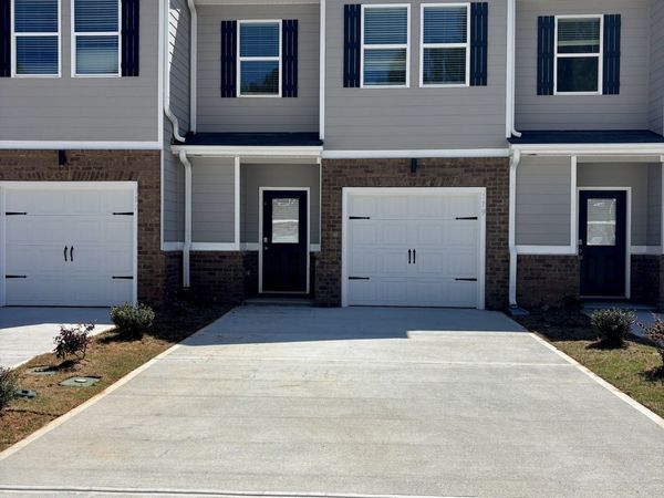 119 Meadowview Drive, Temple, GA 30179