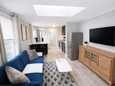 92 Elm St, Unit 1, Quincy, MA 02169