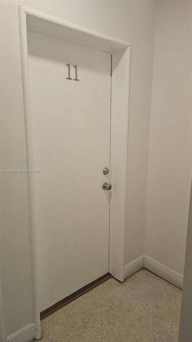 1616 Michigan Ave, Unit 11, Miami Beach, FL 33139 Photo