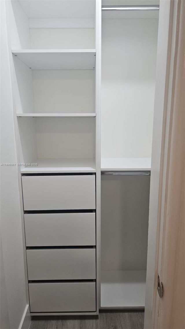 1616 Michigan Ave, Unit 11, Miami Beach, FL 33139 Photo