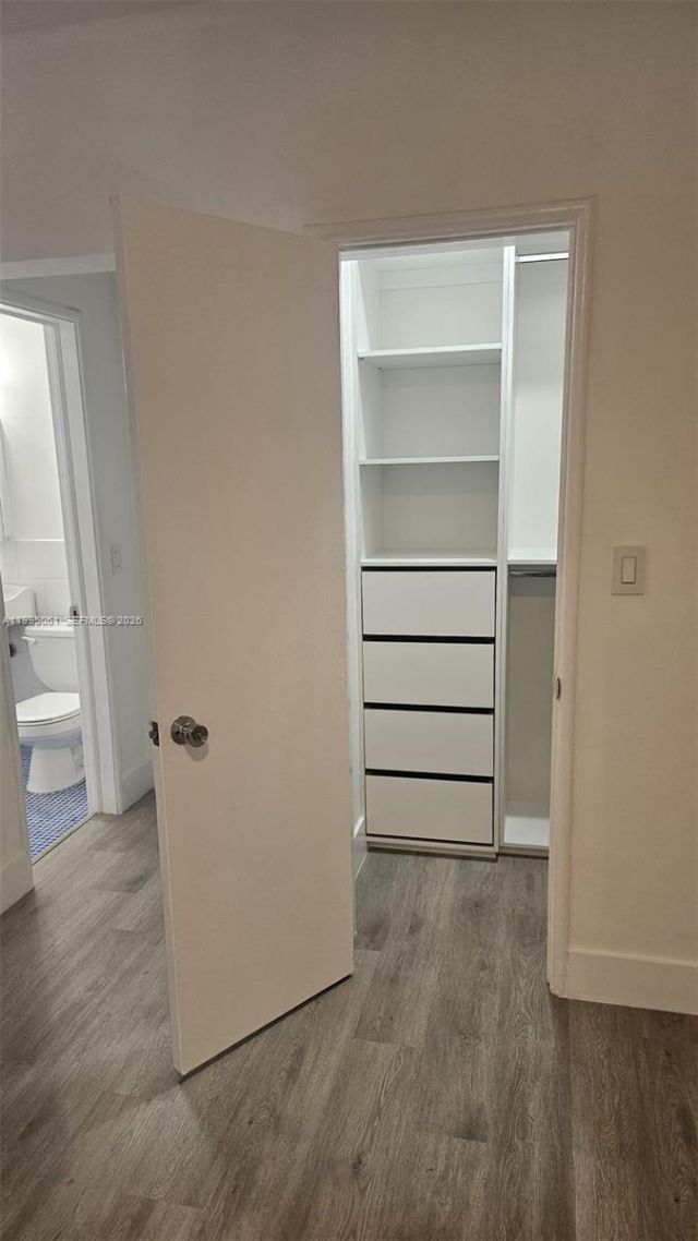 1616 Michigan Ave, Unit 11, Miami Beach, FL 33139 Photo