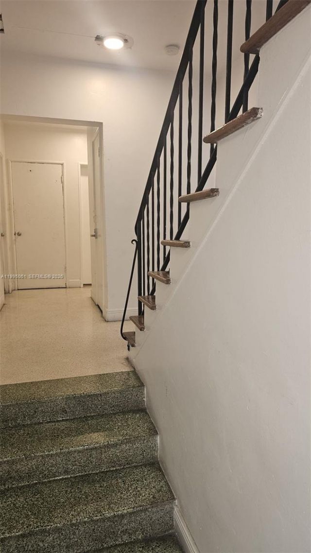 1616 Michigan Ave, Unit 11, Miami Beach, FL 33139 Photo